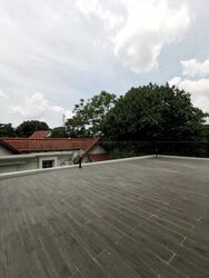 Chancery Lane (D11), Semi-Detached #284662751